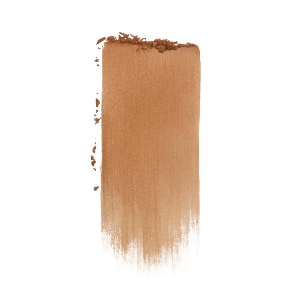 NARS Laguna Bronzing Powder Mini